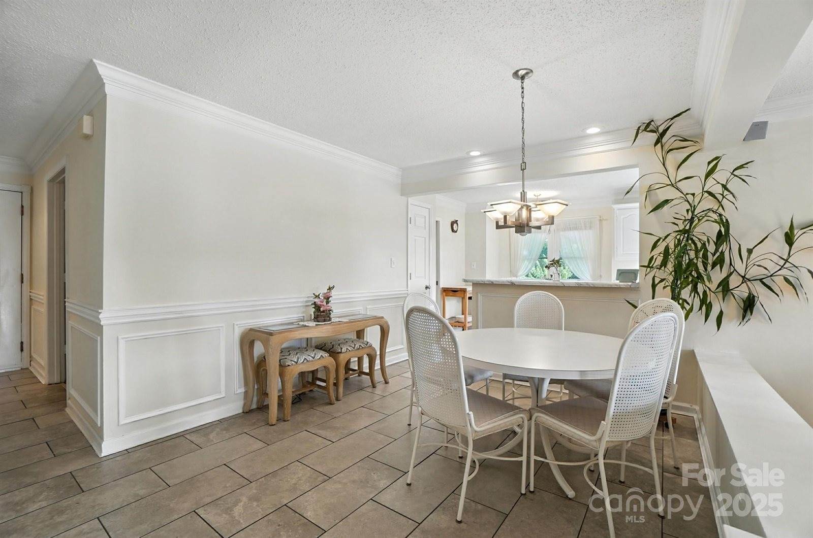 9031 JM Keynes Drive, Charlotte, NC 28626