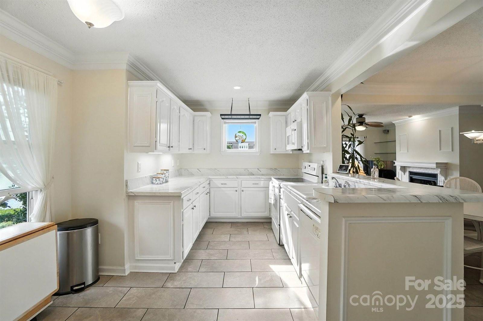 9031 JM Keynes Drive, Charlotte, NC 28626