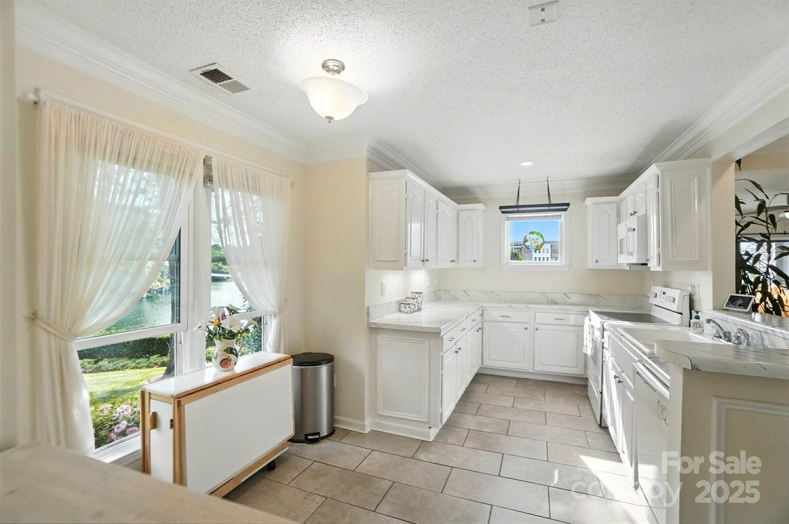 9031 JM Keynes Drive, Charlotte, NC 28626