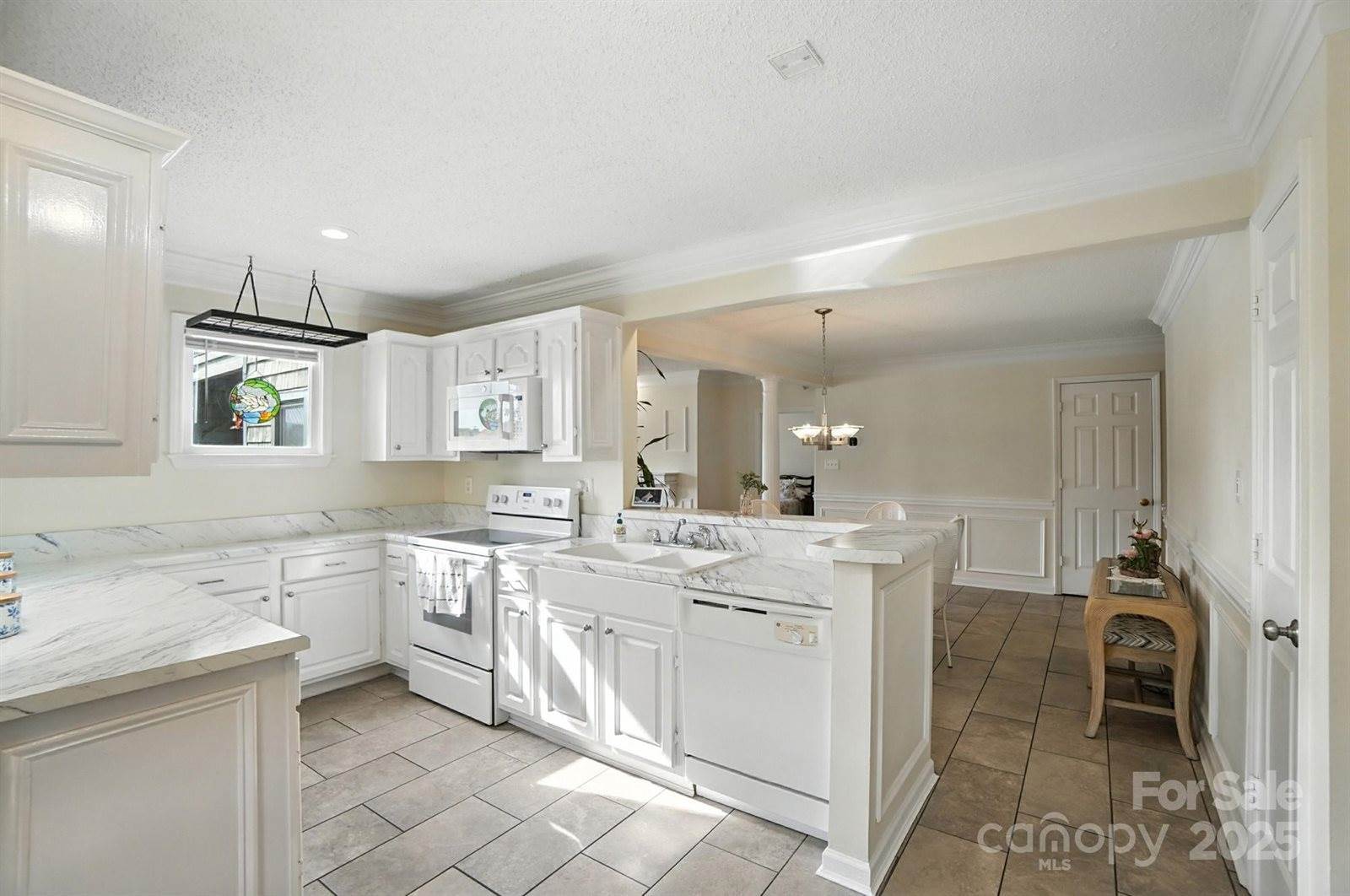 9031 JM Keynes Drive, Charlotte, NC 28626