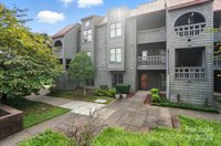 9031 JM Keynes Drive, Charlotte, NC 28626