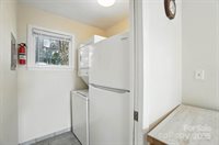 9031 JM Keynes Drive, Charlotte, NC 28626