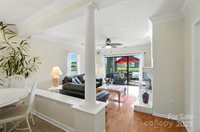 9031 JM Keynes Drive, Charlotte, NC 28626