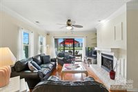 9031 JM Keynes Drive, Charlotte, NC 28626