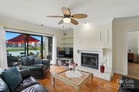 9031 JM Keynes Drive, Charlotte, NC 28626