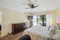 9031 JM Keynes Drive, Charlotte, NC 28626