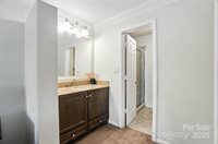 9031 JM Keynes Drive, Charlotte, NC 28626