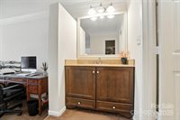 9031 JM Keynes Drive, Charlotte, NC 28626