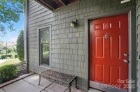 9031 JM Keynes Drive, Charlotte, NC 28626