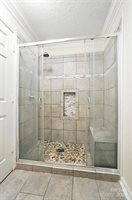 9031 JM Keynes Drive, Charlotte, NC 28626