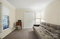 9031 JM Keynes Drive, Charlotte, NC 28626