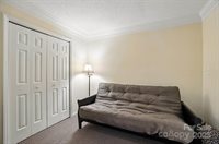 9031 JM Keynes Drive, Charlotte, NC 28626