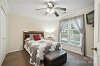 9031 JM Keynes Drive, Charlotte, NC 28626