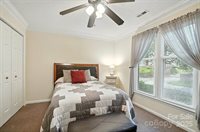 9031 JM Keynes Drive, Charlotte, NC 28626