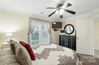 9031 JM Keynes Drive, Charlotte, NC 28626