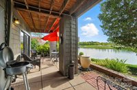 9031 JM Keynes Drive, Charlotte, NC 28626