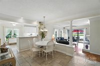 9031 JM Keynes Drive, Charlotte, NC 28626