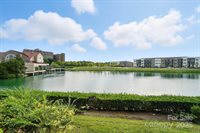 9031 JM Keynes Drive, Charlotte, NC 28626