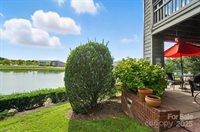 9031 JM Keynes Drive, Charlotte, NC 28626