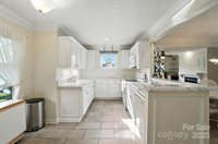 9031 JM Keynes Drive, Charlotte, NC 28626