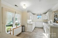 9031 JM Keynes Drive, Charlotte, NC 28626