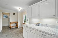 9031 JM Keynes Drive, Charlotte, NC 28626