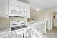 9031 JM Keynes Drive, Charlotte, NC 28626