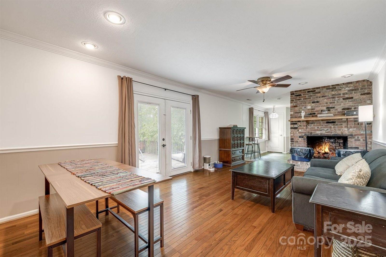 1 Glen Cove Road, Arden, NC 28704