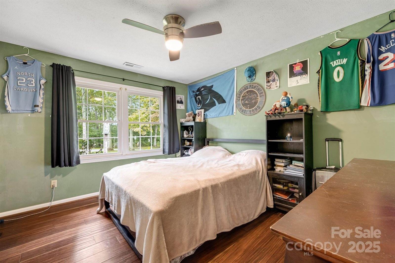 1 Glen Cove Road, Arden, NC 28704