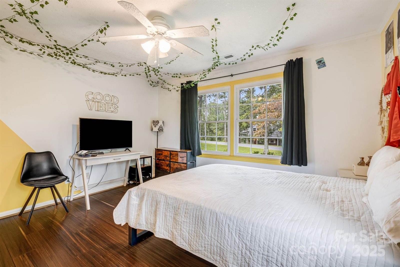 1 Glen Cove Road, Arden, NC 28704