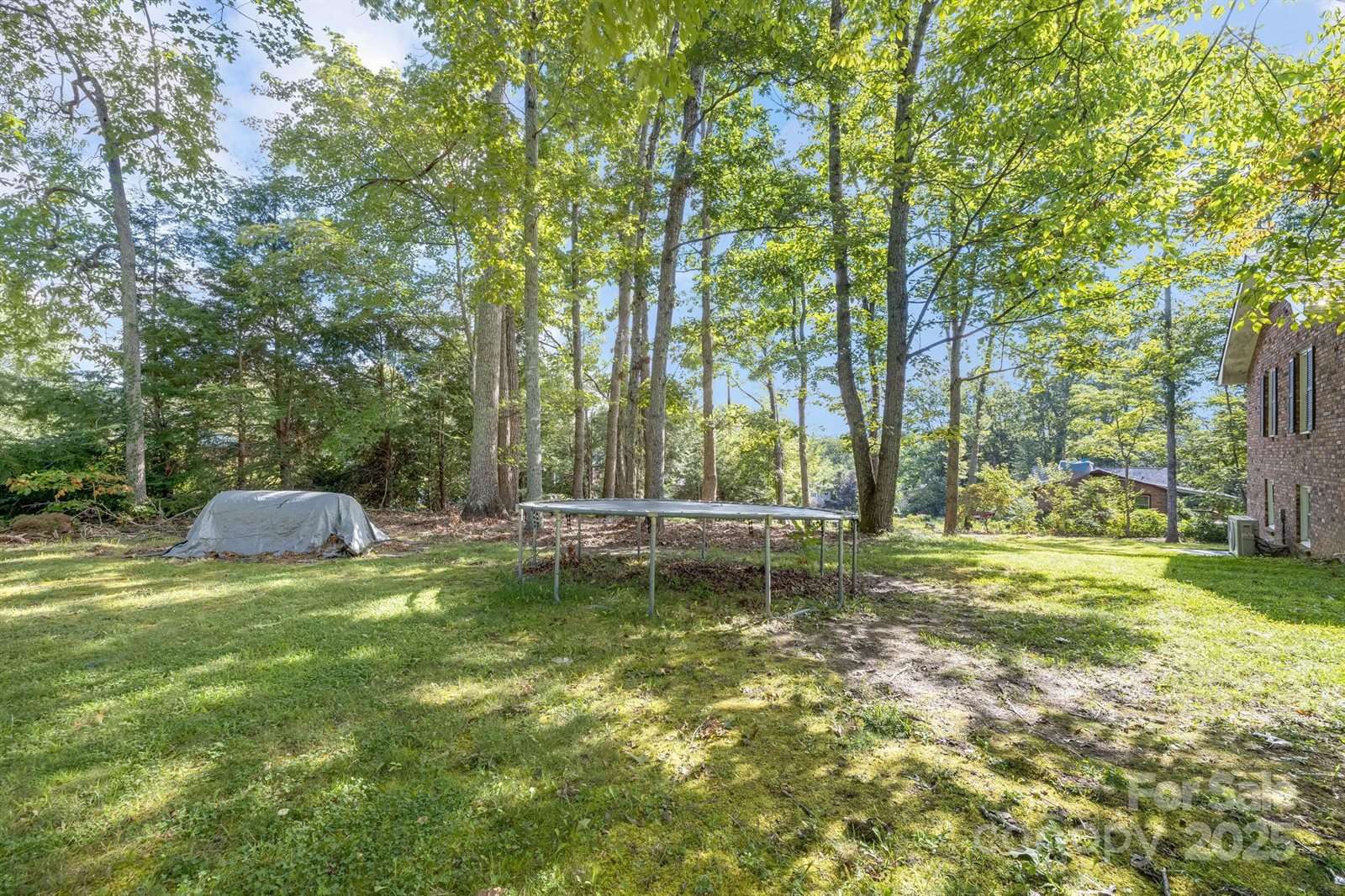 1 Glen Cove Road, Arden, NC 28704