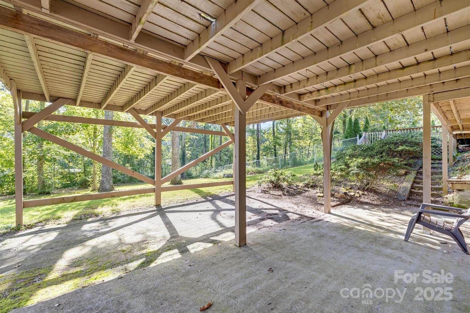 1 Glen Cove Road, Arden, NC 28704