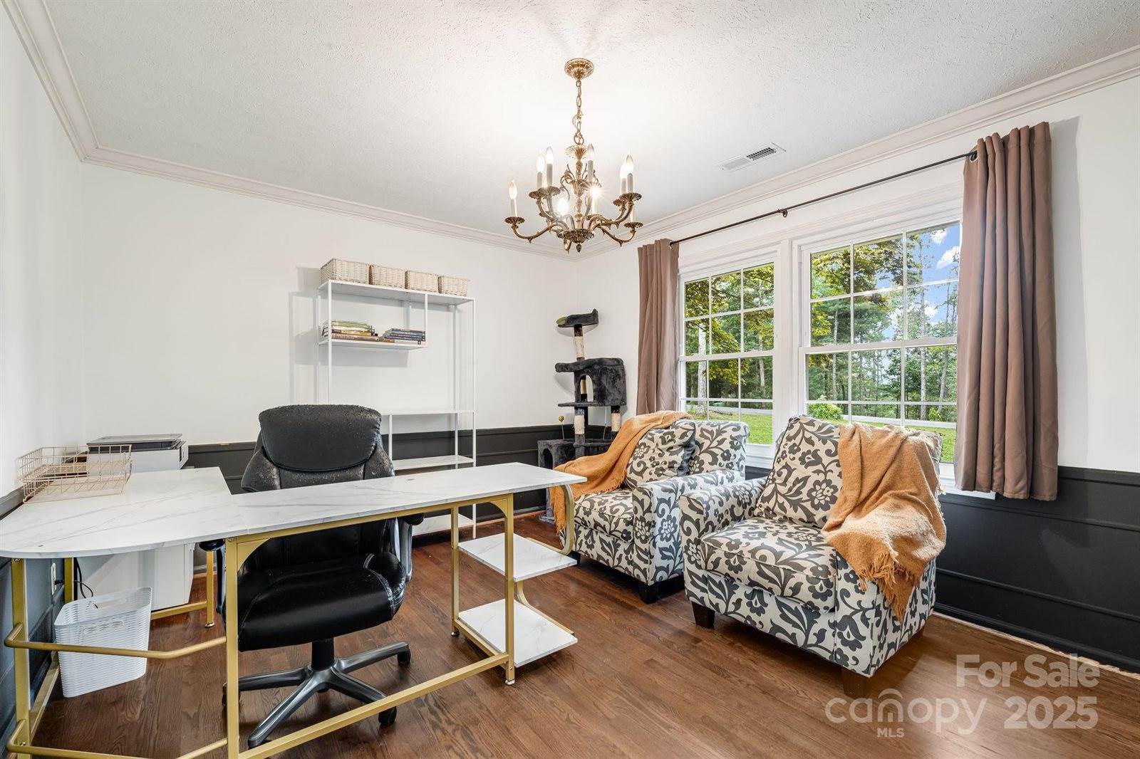 1 Glen Cove Road, Arden, NC 28704