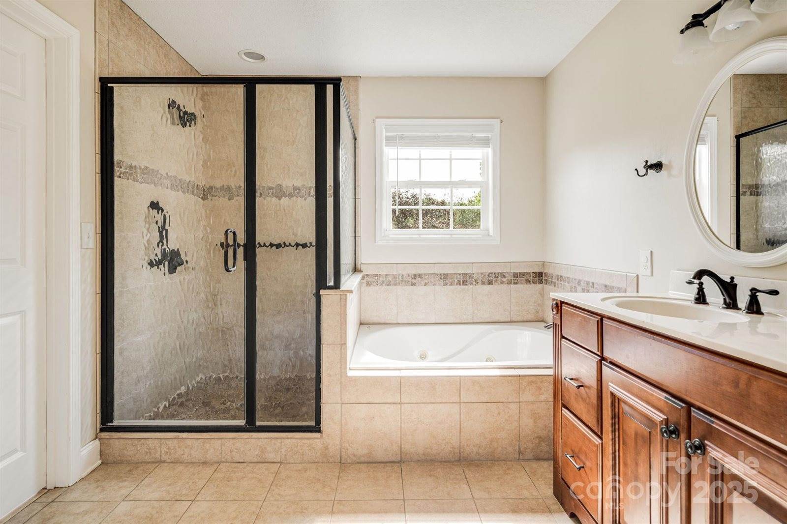 368 Bailey Mountain Road, Mars Hill, NC 28754