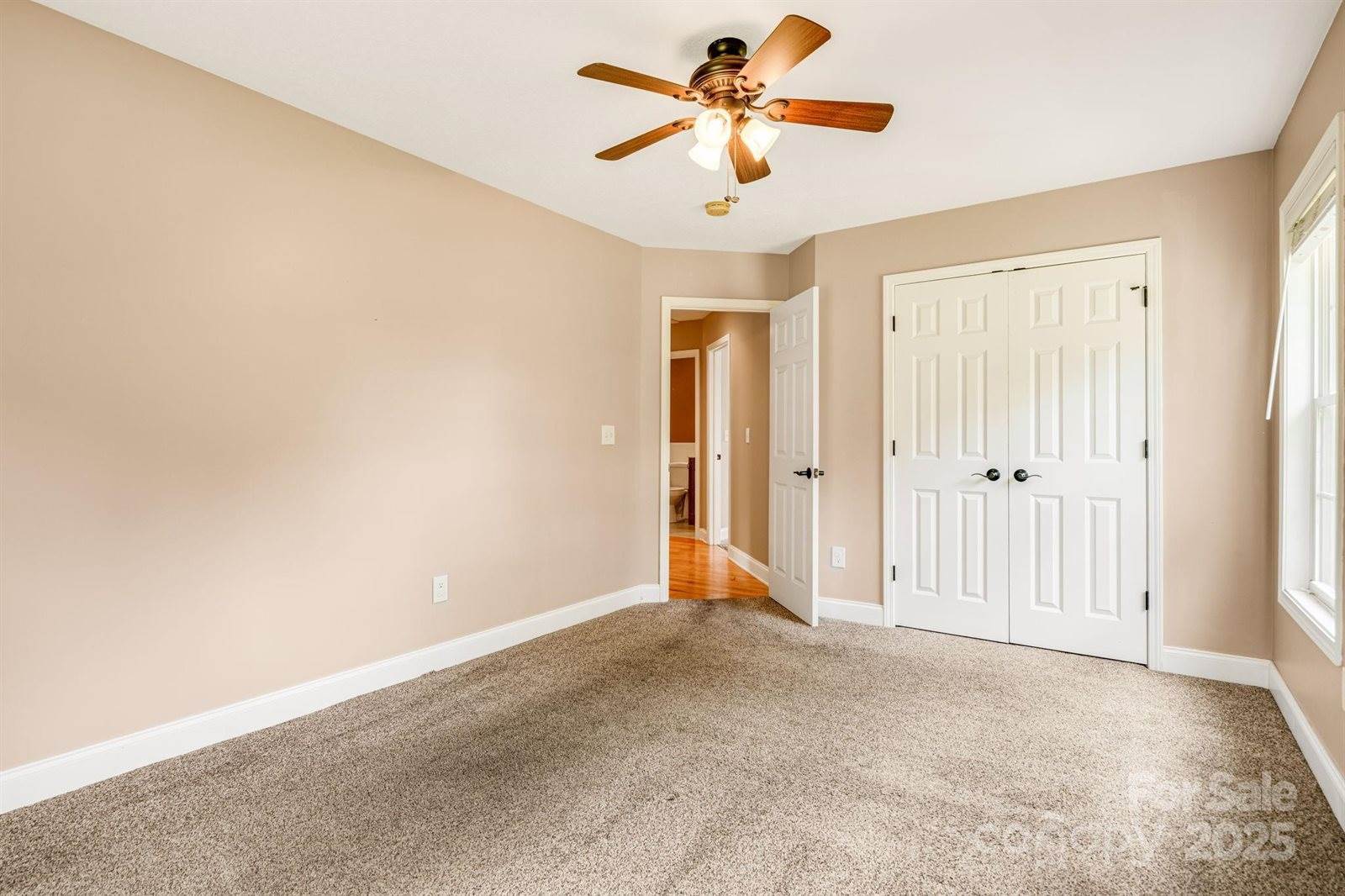 368 Bailey Mountain Road, Mars Hill, NC 28754