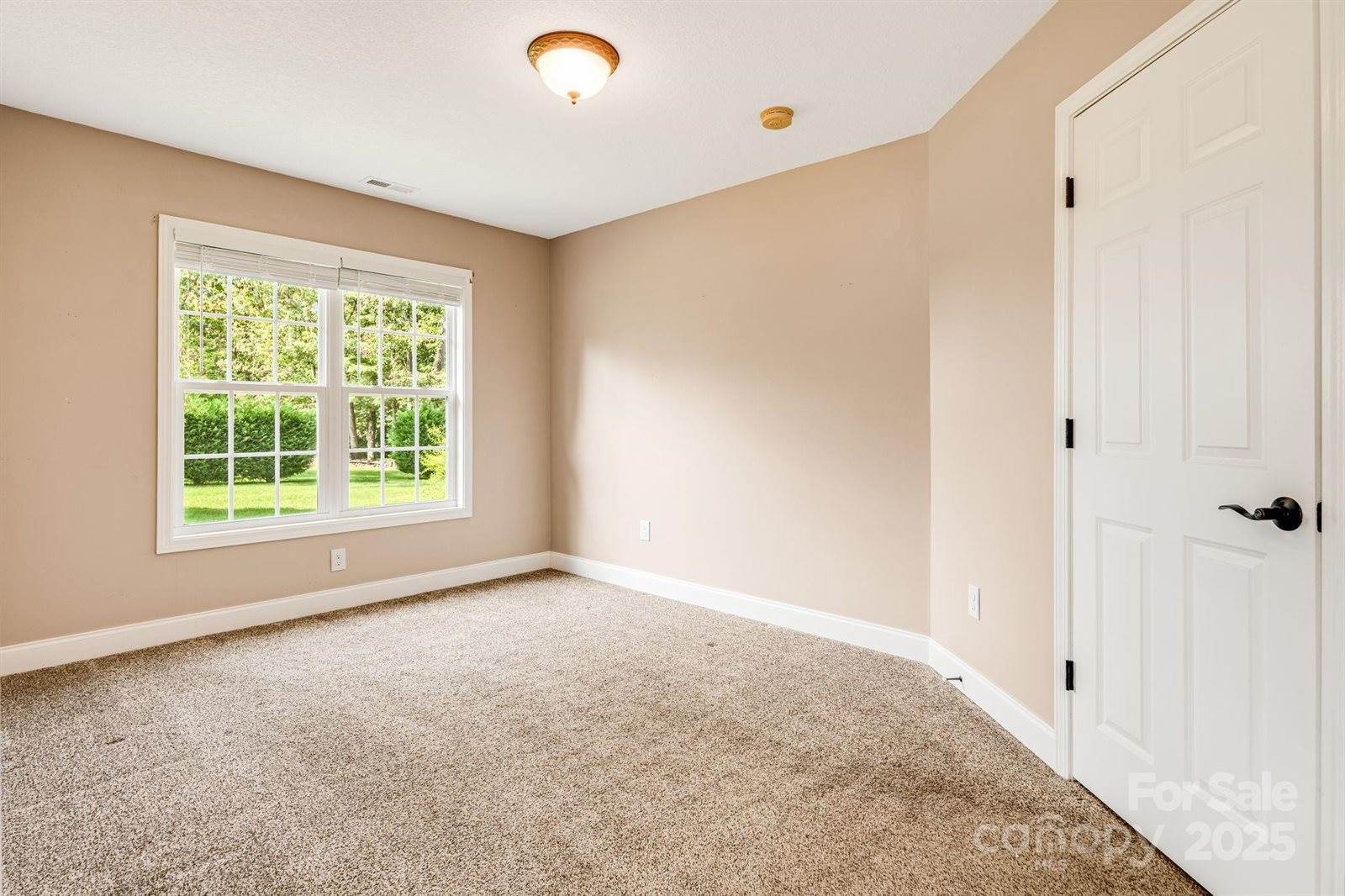 368 Bailey Mountain Road, Mars Hill, NC 28754