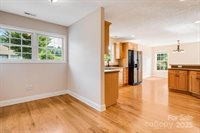 368 Bailey Mountain Road, Mars Hill, NC 28754