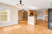 368 Bailey Mountain Road, Mars Hill, NC 28754