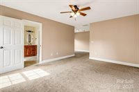 368 Bailey Mountain Road, Mars Hill, NC 28754