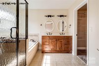 368 Bailey Mountain Road, Mars Hill, NC 28754