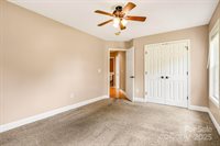 368 Bailey Mountain Road, Mars Hill, NC 28754