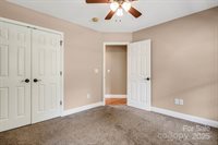 368 Bailey Mountain Road, Mars Hill, NC 28754