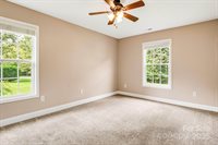 368 Bailey Mountain Road, Mars Hill, NC 28754