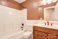 368 Bailey Mountain Road, Mars Hill, NC 28754