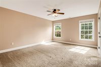 368 Bailey Mountain Road, Mars Hill, NC 28754