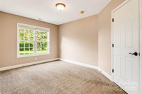 368 Bailey Mountain Road, Mars Hill, NC 28754