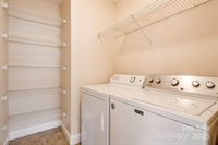 368 Bailey Mountain Road, Mars Hill, NC 28754