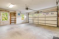 368 Bailey Mountain Road, Mars Hill, NC 28754