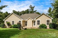 368 Bailey Mountain Road, Mars Hill, NC 28754