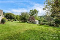 368 Bailey Mountain Road, Mars Hill, NC 28754